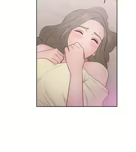 Page 1680 of 解禁 初始的快感 - preview thumbnail