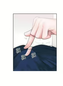 Page 168 of 解禁 初始的快感 - preview thumbnail
