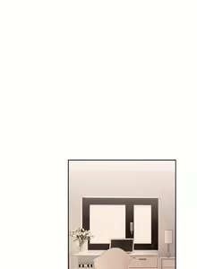Page 1685 of 解禁 初始的快感 - preview thumbnail