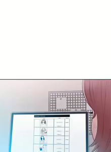 Page 1700 of 解禁 初始的快感 - preview thumbnail