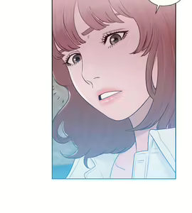 Page 1707 of 解禁 初始的快感 - preview thumbnail
