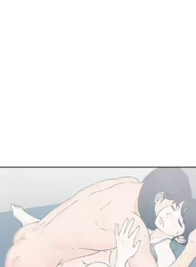 Page 1708 of 解禁 初始的快感 - preview thumbnail