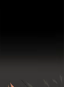 Page 172 of 解禁 初始的快感 - preview thumbnail