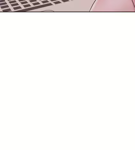 Page 1753 of 解禁 初始的快感 - preview thumbnail