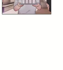 Page 1781 of 解禁 初始的快感 - preview thumbnail