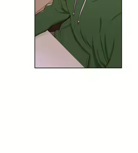 Page 1785 of 解禁 初始的快感 - preview thumbnail