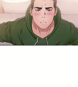 Page 1800 of 解禁 初始的快感 - preview thumbnail