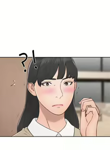 Page 1830 of 解禁 初始的快感 - preview thumbnail
