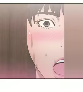 Page 1864 of 解禁 初始的快感 - preview thumbnail