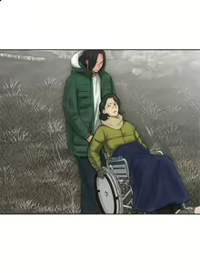 Page 187 of 解禁 初始的快感 - preview thumbnail