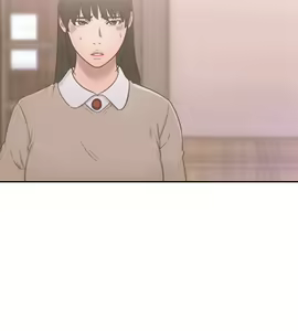 Page 1880 of 解禁 初始的快感 - preview thumbnail