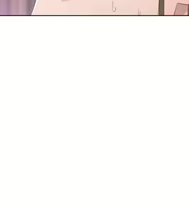 Page 1884 of 解禁 初始的快感 - preview thumbnail
