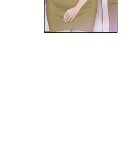 Page 1888 of 解禁 初始的快感 - preview thumbnail