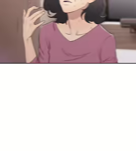 Page 1890 of 解禁 初始的快感 - preview thumbnail