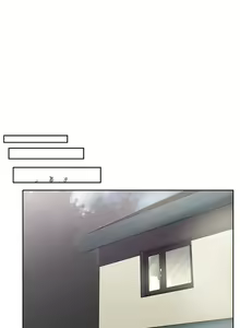 Page 190 of 解禁 初始的快感 - preview thumbnail