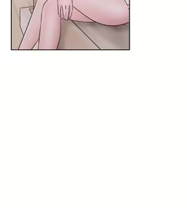 Page 1904 of 解禁 初始的快感 - preview thumbnail