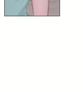 Page 1908 of 解禁 初始的快感 - preview thumbnail