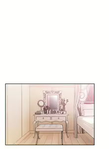 Page 1934 of 解禁 初始的快感 - preview thumbnail