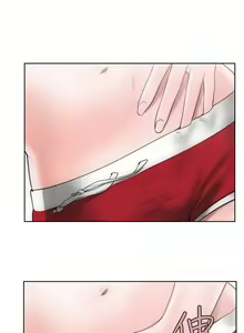 Page 194 of 解禁 初始的快感 - preview thumbnail