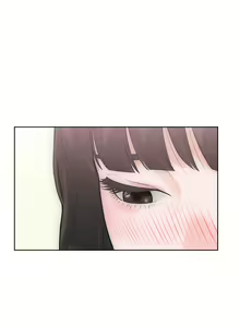 Page 195 of 解禁 初始的快感 - preview thumbnail