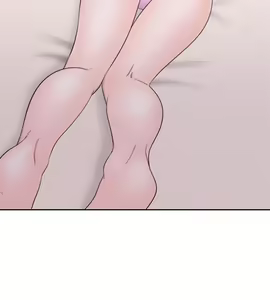 Page 1953 of 解禁 初始的快感 - preview thumbnail