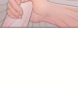 Page 1964 of 解禁 初始的快感 - preview thumbnail