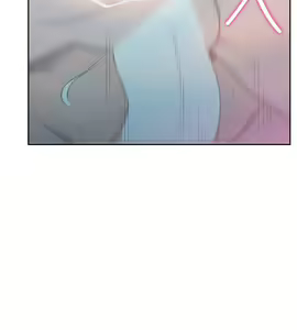 Page 1999 of 解禁 初始的快感 - preview thumbnail