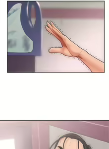 Page 252 of 解禁 初始的快感 - preview thumbnail