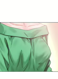 Page 260 of 解禁 初始的快感 - preview thumbnail