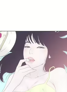 Page 268 of 解禁 初始的快感 - preview thumbnail