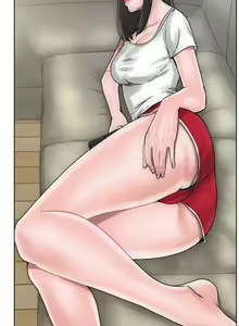 Page 271 of 解禁 初始的快感 - preview thumbnail