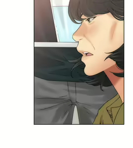 Page 295 of 解禁 初始的快感 - preview thumbnail