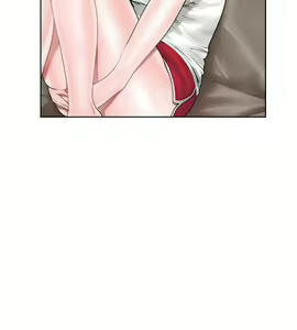 Page 297 of 解禁 初始的快感 - preview thumbnail