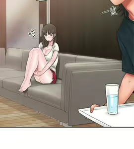 Page 299 of 解禁 初始的快感 - preview thumbnail