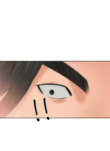 Page 323 of 解禁 初始的快感 - preview thumbnail