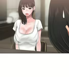 Page 324 of 解禁 初始的快感 - preview thumbnail