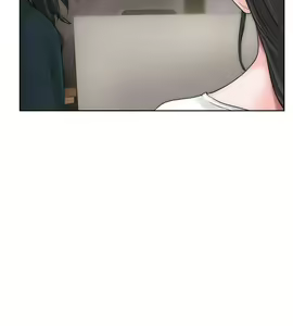 Page 328 of 解禁 初始的快感 - preview thumbnail