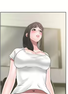 Page 331 of 解禁 初始的快感 - preview thumbnail