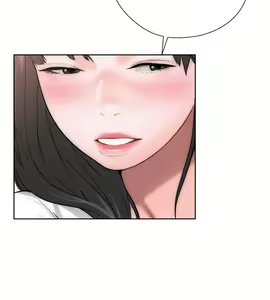 Page 338 of 解禁 初始的快感 - preview thumbnail