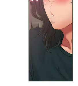 Page 340 of 解禁 初始的快感 - preview thumbnail