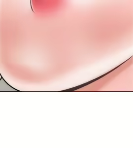 Page 342 of 解禁 初始的快感 - preview thumbnail