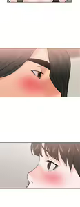 Page 349 of 解禁 初始的快感 - preview thumbnail