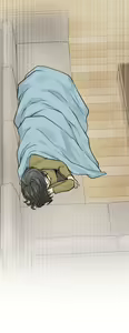 Page 364 of 解禁 初始的快感 - preview thumbnail