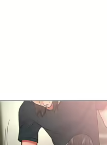 Page 381 of 解禁 初始的快感 - preview thumbnail