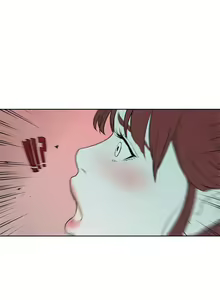 Page 395 of 解禁 初始的快感 - preview thumbnail