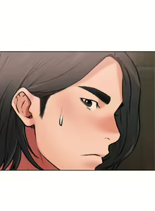 Page 409 of 解禁 初始的快感 - preview thumbnail