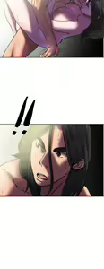 Page 428 of 解禁 初始的快感 - preview thumbnail