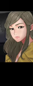 Page 452 of 解禁 初始的快感 - preview thumbnail