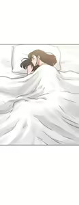 Page 474 of 解禁 初始的快感 - preview thumbnail