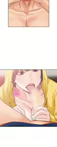 Page 491 of 解禁 初始的快感 - preview thumbnail
